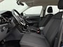 Volkswagen T-Cross 1.0 TSI Life | Trekhaak | Carplay | Camera | Adap. Cruise | PDC | Blind-Spot