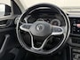 Volkswagen T-Cross 1.0 TSI Life | Trekhaak | Carplay | Camera | Adap. Cruise | PDC | Blind-Spot