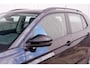 Volkswagen T-Cross 1.0 TSI Life | Trekhaak | Carplay | Camera | Adap. Cruise | PDC | Blind-Spot