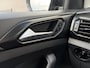 Volkswagen T-Cross 1.0 TSI Life | Trekhaak | Carplay | Camera | Adap. Cruise | PDC | Blind-Spot