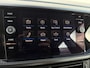 Volkswagen T-Cross 1.0 TSI Life | Trekhaak | Carplay | Camera | Adap. Cruise | PDC | Blind-Spot