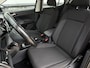 Volkswagen T-Cross 1.0 TSI Life | Trekhaak | Carplay | Camera | Adap. Cruise | PDC | Blind-Spot