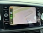 Volkswagen T-Cross 1.0 TSI Life | Trekhaak | Carplay | Camera | Adap. Cruise | PDC | Blind-Spot