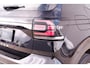 Volkswagen T-Cross 1.0 TSI Life | Trekhaak | Carplay | Camera | Adap. Cruise | PDC | Blind-Spot