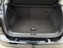 Volkswagen T-Cross 1.0 TSI Life | Trekhaak | Carplay | Camera | Adap. Cruise | PDC | Blind-Spot