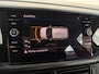 Volkswagen T-Cross 1.0 TSI Life | Trekhaak | Carplay | Camera | Adap. Cruise | PDC | Blind-Spot