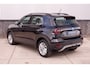 Volkswagen T-Cross 1.0 TSI Life | Trekhaak | Carplay | Camera | Adap. Cruise | PDC | Blind-Spot