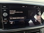 Volkswagen T-Cross 1.0 TSI Life | Trekhaak | Carplay | Camera | Adap. Cruise | PDC | Blind-Spot
