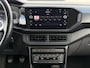 Volkswagen T-Cross 1.0 TSI Life | Trekhaak | Carplay | Camera | Adap. Cruise | PDC | Blind-Spot