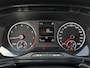 Volkswagen T-Cross 1.0 TSI Life | Trekhaak | Carplay | Camera | Adap. Cruise | PDC | Blind-Spot