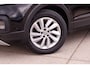 Volkswagen T-Cross 1.0 TSI Life | Trekhaak | Carplay | Camera | Adap. Cruise | PDC | Blind-Spot
