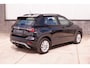 Volkswagen T-Cross 1.0 TSI Life | Trekhaak | Carplay | Camera | Adap. Cruise | PDC | Blind-Spot