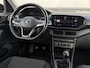 Volkswagen T-Cross 1.0 TSI Life | Trekhaak | Carplay | Camera | Adap. Cruise | PDC | Blind-Spot
