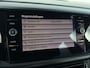 Volkswagen T-Cross 1.0 TSI Life | Trekhaak | Carplay | Camera | Adap. Cruise | PDC | Blind-Spot