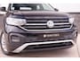 Volkswagen T-Cross 1.0 TSI Life | Trekhaak | Carplay | Camera | Adap. Cruise | PDC | Blind-Spot