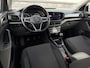 Volkswagen T-Cross 1.0 TSI Life | Trekhaak | Carplay | Camera | Adap. Cruise | PDC | Blind-Spot