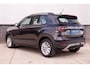 Volkswagen T-Cross 1.0 TSI Life | Trekhaak | Carplay | Camera | Adap. Cruise | PDC | Blind-Spot