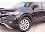 Volkswagen T-Cross 1.0 TSI Life | Trekhaak | Carplay | Camera | Adap. Cruise | PDC | Blind-Spot