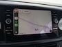 Volkswagen T-Cross 1.0 TSI Life | Trekhaak | Carplay | Camera | Adap. Cruise | PDC | Blind-Spot