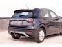 Volkswagen T-Cross 1.0 TSI Life | Trekhaak | Carplay | Camera | Adap. Cruise | PDC | Blind-Spot