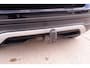Volkswagen T-Cross 1.0 TSI Life | Trekhaak | Carplay | Camera | Adap. Cruise | PDC | Blind-Spot