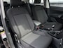 Volkswagen T-Cross 1.0 TSI Life | Trekhaak | Carplay | Camera | Adap. Cruise | PDC | Blind-Spot