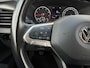 Volkswagen T-Cross 1.0 TSI Life | Trekhaak | Carplay | Camera | Adap. Cruise | PDC | Blind-Spot