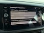 Volkswagen T-Cross 1.0 TSI Life | Trekhaak | Carplay | Camera | Adap. Cruise | PDC | Blind-Spot