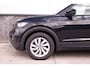 Volkswagen T-Cross 1.0 TSI Life | Trekhaak | Carplay | Camera | Adap. Cruise | PDC | Blind-Spot