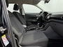 Volkswagen T-Cross 1.0 TSI Life | Trekhaak | Carplay | Camera | Adap. Cruise | PDC | Blind-Spot