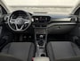 Volkswagen T-Cross 1.0 TSI Life | Trekhaak | Carplay | Camera | Adap. Cruise | PDC | Blind-Spot