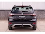 Volkswagen T-Cross 1.0 TSI Life | Trekhaak | Carplay | Camera | Adap. Cruise | PDC | Blind-Spot
