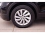 Volkswagen T-Cross 1.0 TSI Life | Trekhaak | Carplay | Camera | Adap. Cruise | PDC | Blind-Spot