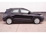Volkswagen T-Cross 1.0 TSI Life | Trekhaak | Carplay | Camera | Adap. Cruise | PDC | Blind-Spot