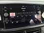 Volkswagen T-Cross 1.0 TSI Life | Trekhaak | Carplay | Camera | Adap. Cruise | PDC | Blind-Spot