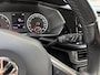 Volkswagen T-Cross 1.0 TSI Life | Trekhaak | Carplay | Camera | Adap. Cruise | PDC | Blind-Spot