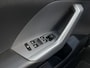 Volkswagen T-Cross 1.0 TSI Life | Trekhaak | Carplay | Camera | Adap. Cruise | PDC | Blind-Spot