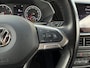 Volkswagen T-Cross 1.0 TSI Life | Trekhaak | Carplay | Camera | Adap. Cruise | PDC | Blind-Spot