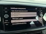 Volkswagen T-Cross 1.0 TSI Life | Trekhaak | Carplay | Camera | Adap. Cruise | PDC | Blind-Spot