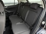 Volkswagen T-Cross 1.0 TSI Life | Trekhaak | Carplay | Camera | Adap. Cruise | PDC | Blind-Spot