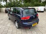 SEAT Altea XL 1.6 Stylance