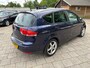 SEAT Altea XL 1.6 Stylance