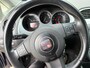 SEAT Altea XL 1.6 Stylance