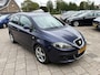 SEAT Altea XL 1.6 Stylance