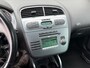SEAT Altea XL 1.6 Stylance