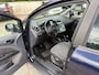 SEAT Altea XL 1.6 Stylance
