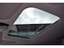 Kia EV3 GT-PlusLine 81.4 kWh | Direct Leverbaar | Memory | Leder | Navigatie | Tot 10Jr. Kia-Garantie | Tot 10jr.Fabrieksgarantie