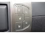 Kia EV3 GT-PlusLine 81.4 kWh | Direct Leverbaar | Memory | Leder | Navigatie | Tot 10Jr. Kia-Garantie | Tot 10jr.Fabrieksgarantie