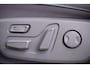 Kia EV3 GT-PlusLine 81.4 kWh | Direct Leverbaar | Memory | Leder | Navigatie | Tot 10Jr. Kia-Garantie | Tot 10jr.Fabrieksgarantie