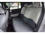 Kia EV3 GT-PlusLine 81.4 kWh | Direct Leverbaar | Memory | Leder | Navigatie | Tot 10Jr. Kia-Garantie | Tot 10jr.Fabrieksgarantie